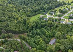  Bailey Mill Rd