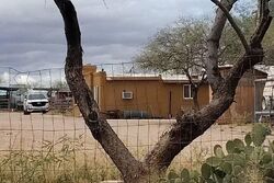  S Caballo Rd