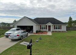 Juniper Dr