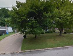  Longmere Dr