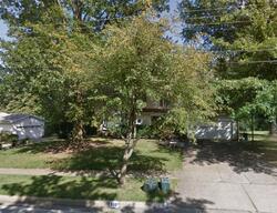 Harvey St