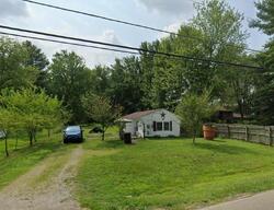  Fay Rd