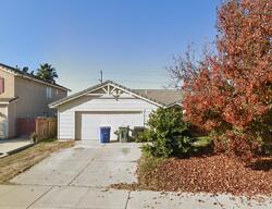  Orchard Hills Dr