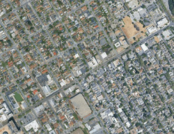  S 11th St #1