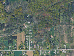 East Aurora, NY #30996557