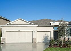  Drakefield Dr