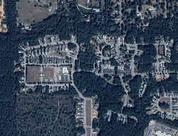  Bellegrass Blvd