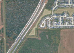  Eagle Mountain Ln
