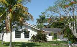  Sw 126th St