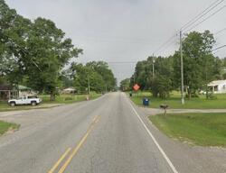  Lott Rd