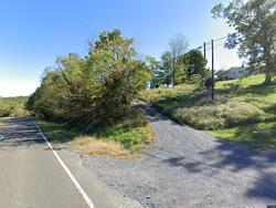 Old Valley Pike