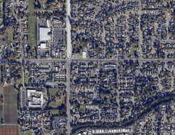  Pinebrook Pl