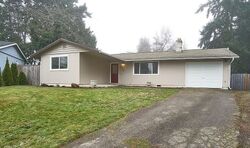  S 292nd St