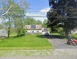  Baird Rd