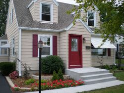  N 103rd St