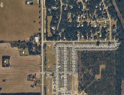 Nw 248th Way