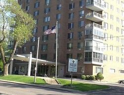  Buffalo Ave Apt 410