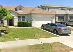  Oakhurst Pl