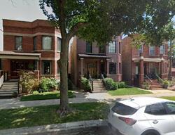  N Bell Ave