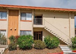  Hyde Park Dr Unit D