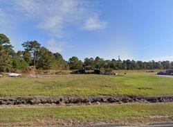  Twisted Hickory Rd