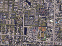  Ashley Dr E Apt F
