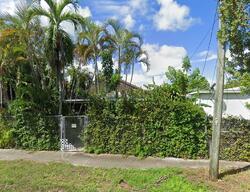  Nw 9th Ave