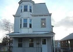  S Woodward St