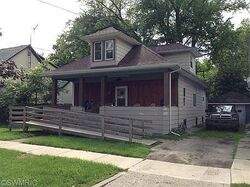  Rippon Ave