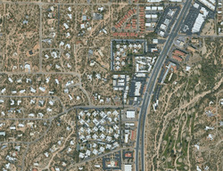  W Calle De Las Lomita