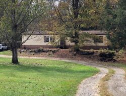 Pine Plains