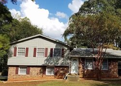  Rountree Dr