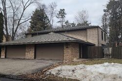 Wayzata