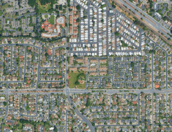  Cherry Ridge Ln