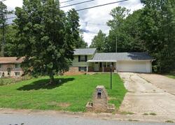  Dixon Rd