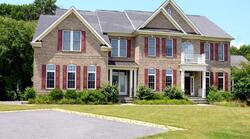 Glenn Dale