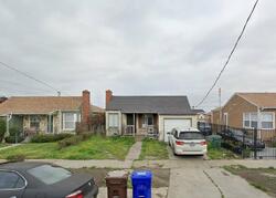  Garvin Ave