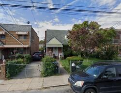  199th St