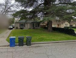  W Edgemont Dr