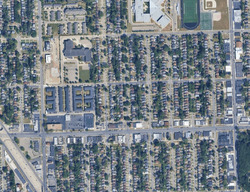  Mendota St