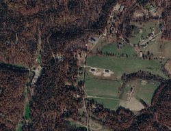 Hedgesville, WV #30997231