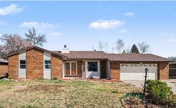  White Elm Dr