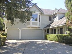  Laguna Woods Dr