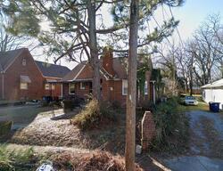  Longview Dr