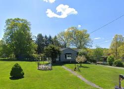  Meadow Ave