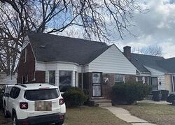 Detroit, MI #30997369