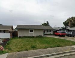  Marigold Rd