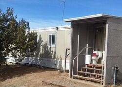 Tehachapi