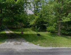  E County Road 200 S