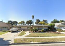  Braeburn Ave